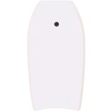  Daska za bodyboard plava 94 cm | Eponuda.com