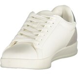 U.S. Polo Assn. Nizke superge spirit015weyh1biwhisil38 Bela | Shoptok.si