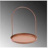 WALLXPERT stona dekoracija kos a copper | ePonuda.com