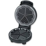 Severin WA 2116 Waffeleisen Black Line | shoptok.hr