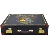 Blue Sky HARRY POTTER darilni set, (20850713) | Shoptok.si