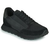 Armani Exchange XV263-XUX083 Crna | shoptok.hr