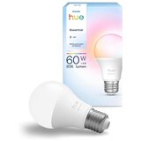  led prigušivačka sijalica philips hue waca E27/8W/230V 2200-6500K | Eponuda.com
