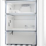 Beko kombinovani frižider B3RCNA364HXB