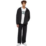 Dickies Prehodna jakna 'RONAN' črna | Shoptok.si