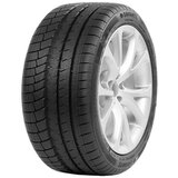 Davanti Wintoura+ 245/45 R19 102V XL zimska guma, DOT 2023 Cene