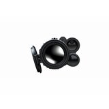 Pard SA 32 Objektiv: 35 mm | shoptok.hr