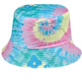 IZMAEL Šešir SP - 23084 - Višebojni | shoptok.hr