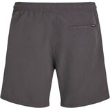 O'neill Vert šorc | Eponuda.com