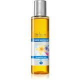 Saloos Bath Oil Blood Orange olje za kopel 125 ml Cene