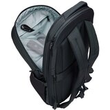 Thule Subterra 2 ruksak 27 L - plavi | shoptok.hr