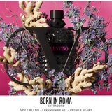 Valentino Born In Roma Extradose Uomo parfum za moške 100 ml | Shoptok.si