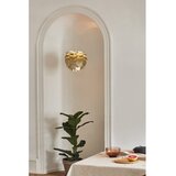 UMAGE Abažur Aluvia Medium | shoptok.hr