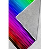 Conceptum Hypnose tepih (80 x 150) WOOKECE132 | ePonuda.com