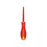INGCO TOOLS Izvijač električarski 1000V HISD813075 | Eponuda.ba