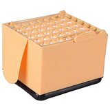 INORCO Hepa filtri za rezervne dele sesalnikov Vorwerk Kobold Vk135 Vk136, (22028043) | Shoptok.si