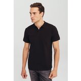 Legendww muska polo majica od pamuka - kratak rukav | ePonuda.com