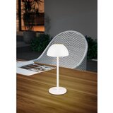 Tri O Zatemnitvena zunanja svetilka ø 13,5 cm Ricardo – | Shoptok.si