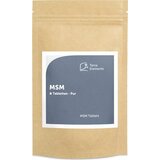Terra Elements mSM tablete Cene