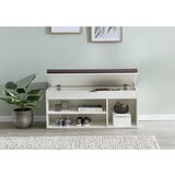 MID.YOU Klop S Prostorom Za Čevlje Wl5.345 | Shoptok.si