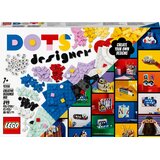 Tooky Toy didaktička kocaka - labirint | shoptok.hr