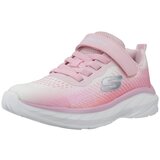 Skechers Nizke superge BOUNDLESS COLOR BLITZ Rožnata | Shoptok.si