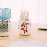 Winnie the Pooh Keramička čaša za olovke 100. godišnjica, 10,4 x 8,4 cm | shoptok.hr