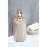  Dozator sapuna Diosa 410 ml | shoptok.hr