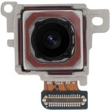 Samsung Zadnja kamera za Galaxy S24 Ultra Teleobjektiv 10 MP, 3-kratna povečava, originalni servisni paket, Črna, (5000038424) | Shoptok.si