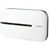 Huawei 4G mobilni WiFi router, 150 Mbps -... | Eponuda.ba