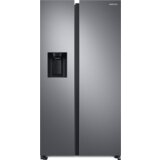 Samsung SIDE BY SIDE FRIŽIDER RS68A8840S9/EZ Cijene