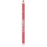 Rimmel London Oh My Plump! črtalo za ustnice odtenek 060 Flirty 1.2 g | Shoptok.si