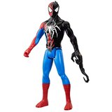 Figure djelovanja Hasbro | shoptok.hr
