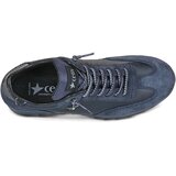 Cetti Nizke superge C1381 pisana | Shoptok.si