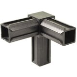 gah alberts Profil spojnica XD (D x Š x D: 20 x 20 x 1,5 mm) | shoptok.hr