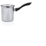 Metalac M Džezva Inox UN.7 600ml | ePonuda.com