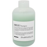 Davines S.p.A. , Italija. Davines Essential Haircare MELU šampon 250ml | ePonuda.com