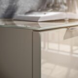 MID.YOU KOMODA, kašmir | Shoptok.si