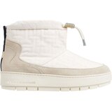 Tommy Hilfiger - Bijela Cijene