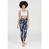 ATHLECIA Women's leggings France | Shoptok.si