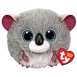 Ty plis Igračka siva koala, Cijene
