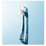 Parfem Flower by (2021) Toaletna voda za ženske 50 ml | Shoptok.si