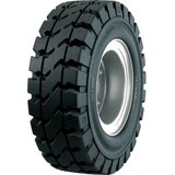 Continental industrijska guma 6.00-9 SC20+ sit | ePonuda.com