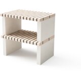 Movelar Nazca Modul - delovni pult | Shoptok.si
