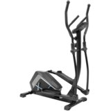 Rebel Active magnetski eliptični trenažer RBA-1012 Cijene