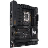 Asus matična ploča S1700 TUF GAMING H770-PRO WIFI INTEL H770, ATX Cijene
