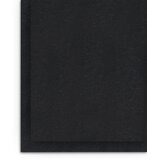 MIKRO FILTER ZA NAPU 114X50 | shoptok.hr