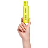 Biotherm Aquasource+ Electrolyte Dewy Gel gel za lice 30 ml | shoptok.hr