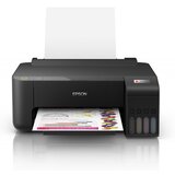 Epson Ecotank L1210 | Eponuda.ba