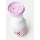 Sinsay Tekući sapun Pusheen the Cat | shoptok.hr
